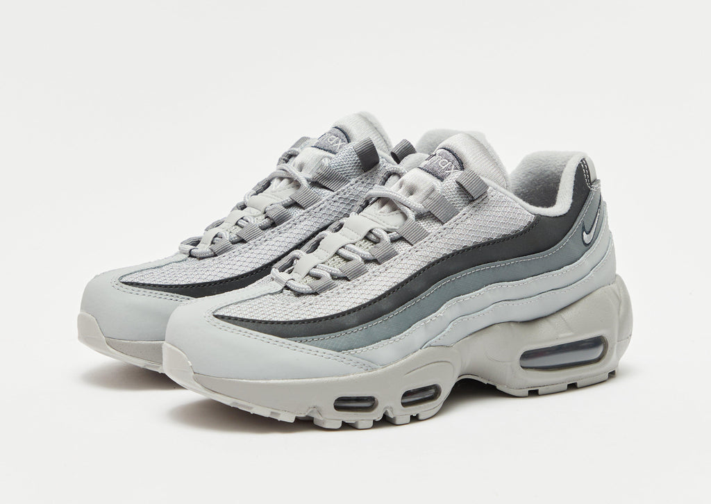 Air Max 95 Junior's