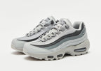 Air Max 95 Junior's