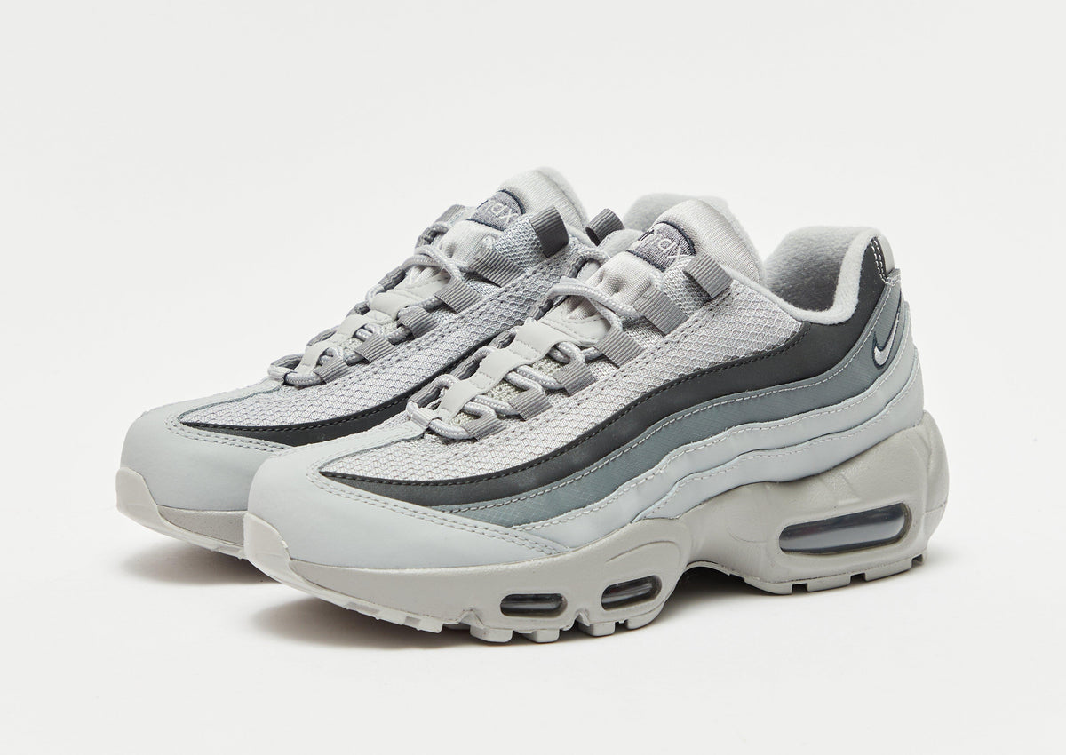 Air Max 95 Junior's