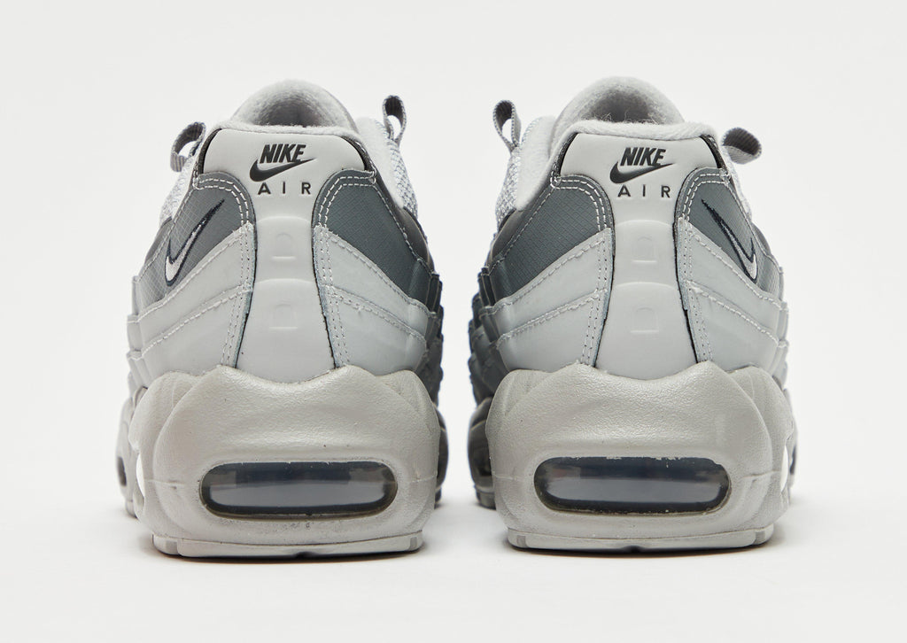 Air Max 95 Junior's