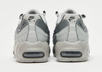 Air Max 95 Junior's