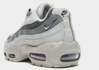 Air Max 95 Junior's