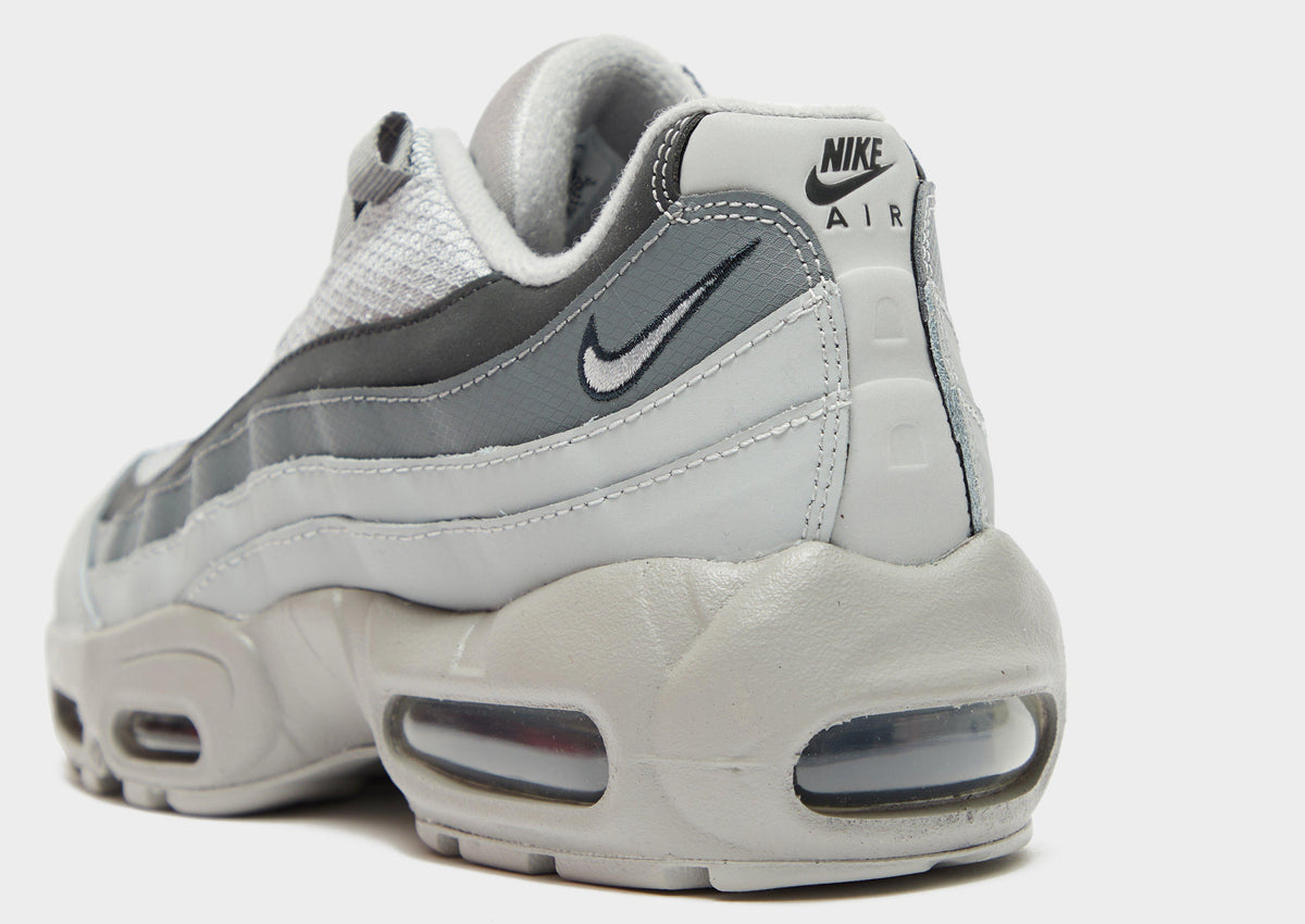 Air Max 95 Junior's