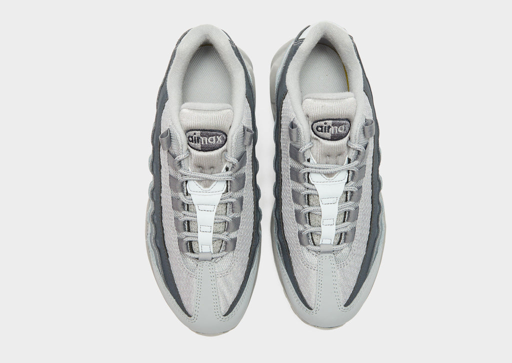 Air Max 95 Junior's