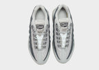 Air Max 95 Junior's