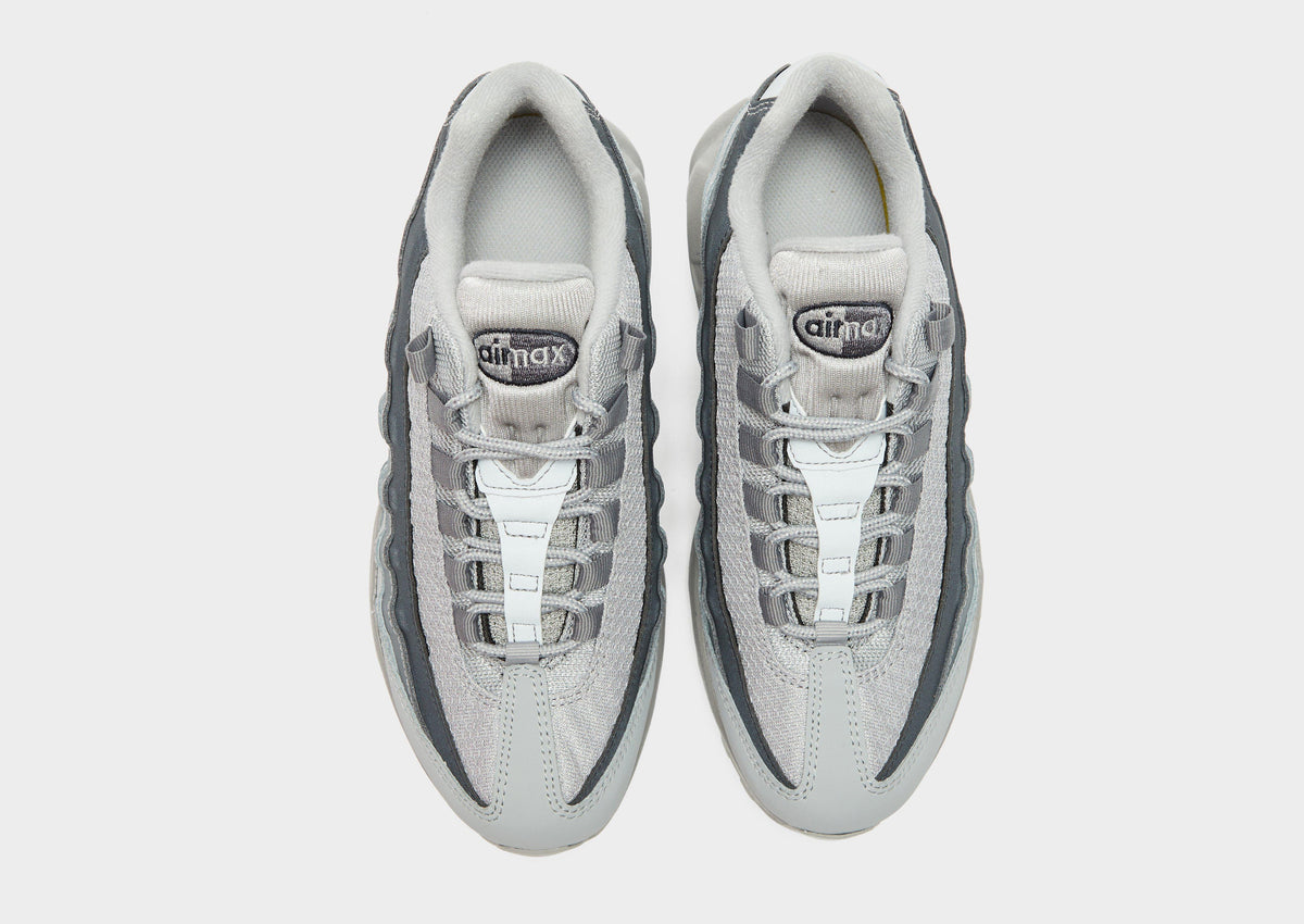 Air Max 95 Junior's
