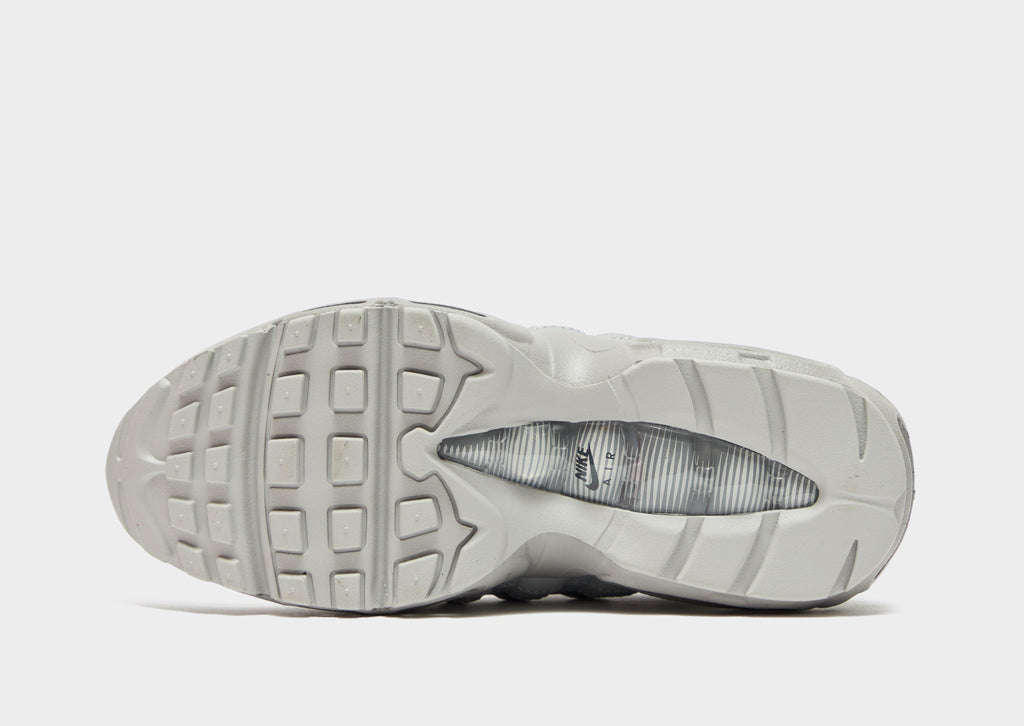 Air Max 95 Junior's