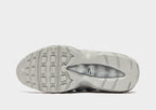 Air Max 95 Junior's
