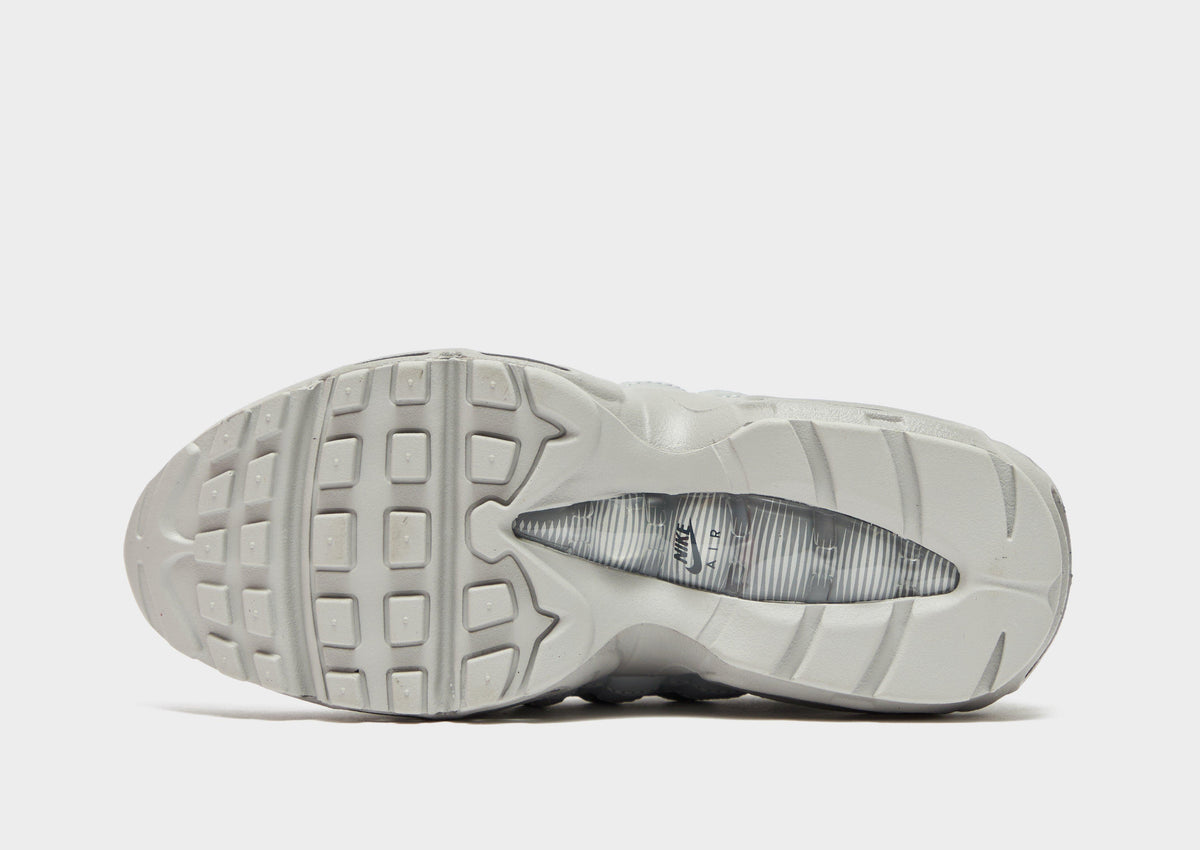 Air Max 95 Junior's