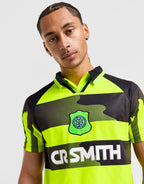 '96/97 Away Shirt