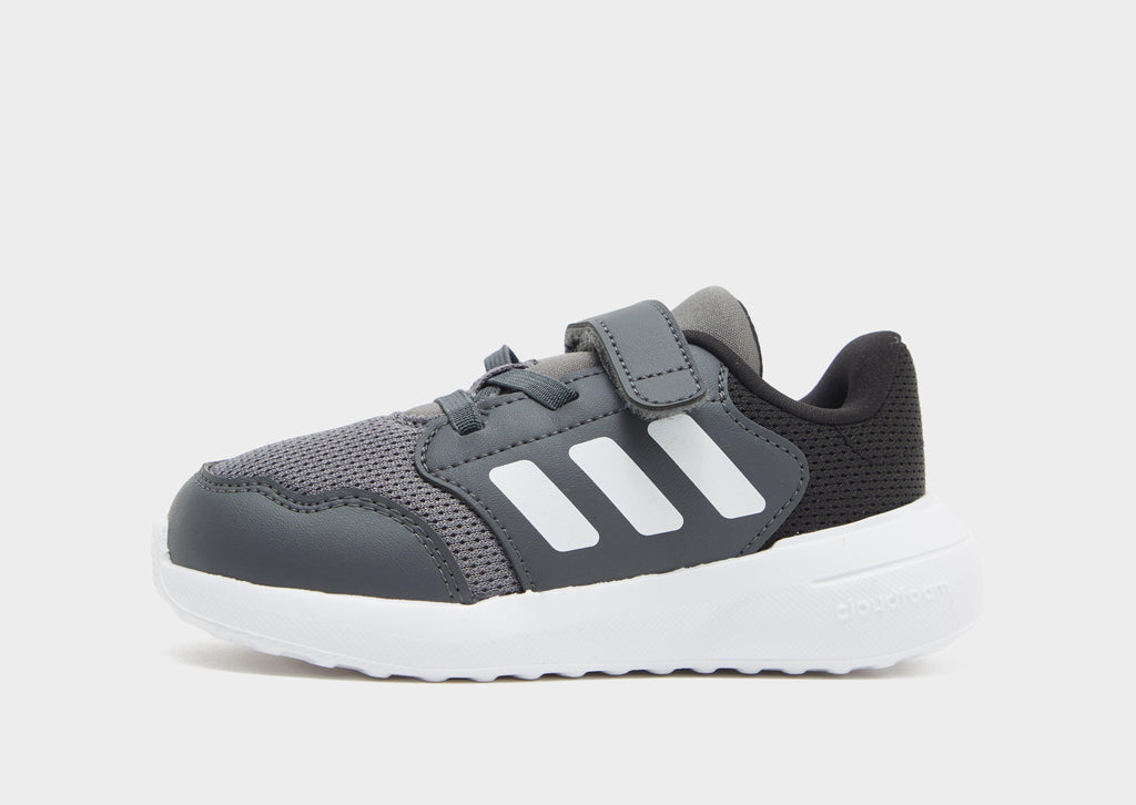 Tensaur Run 3.0 Infant