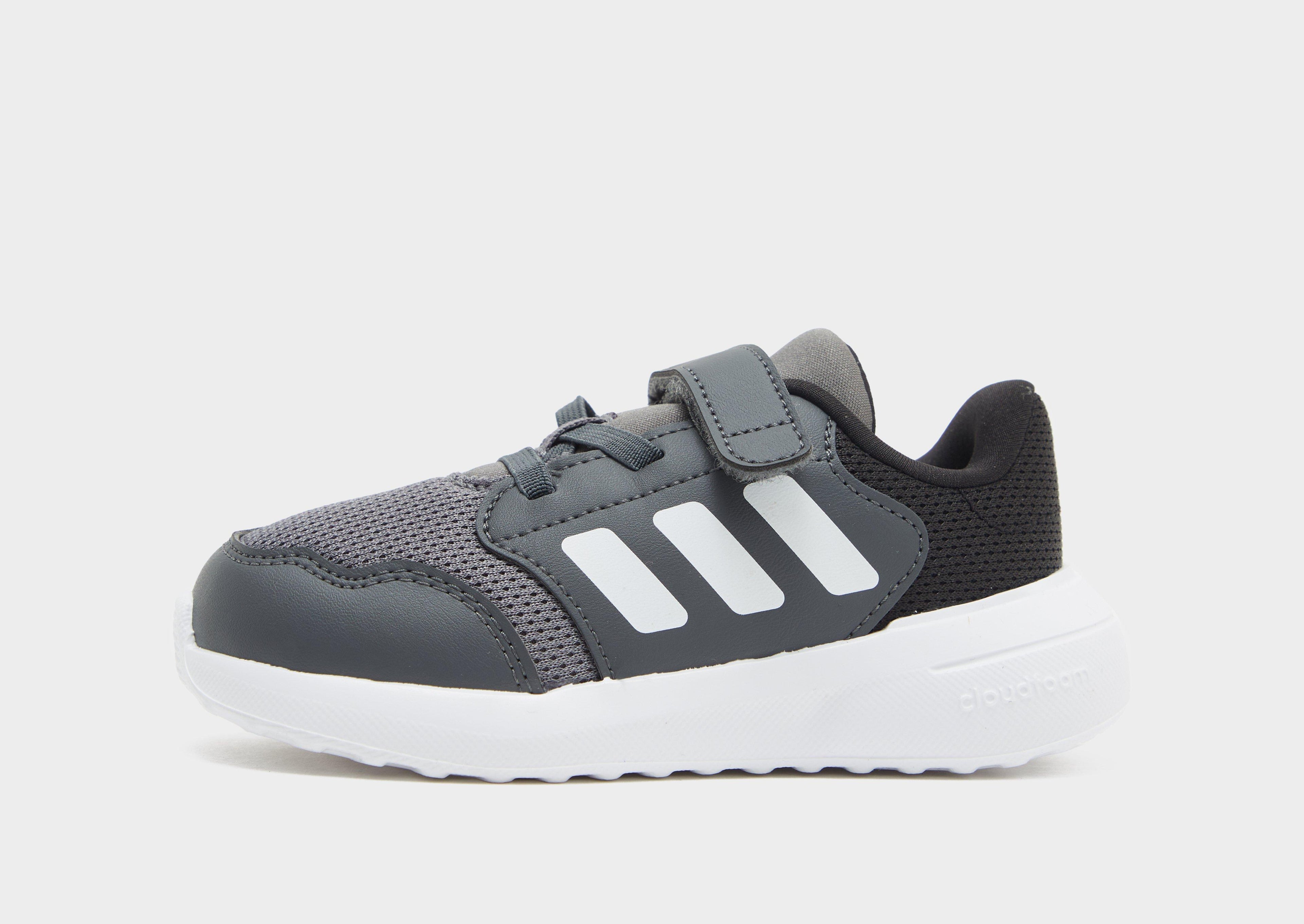 Tensaur Run 3.0 Infant