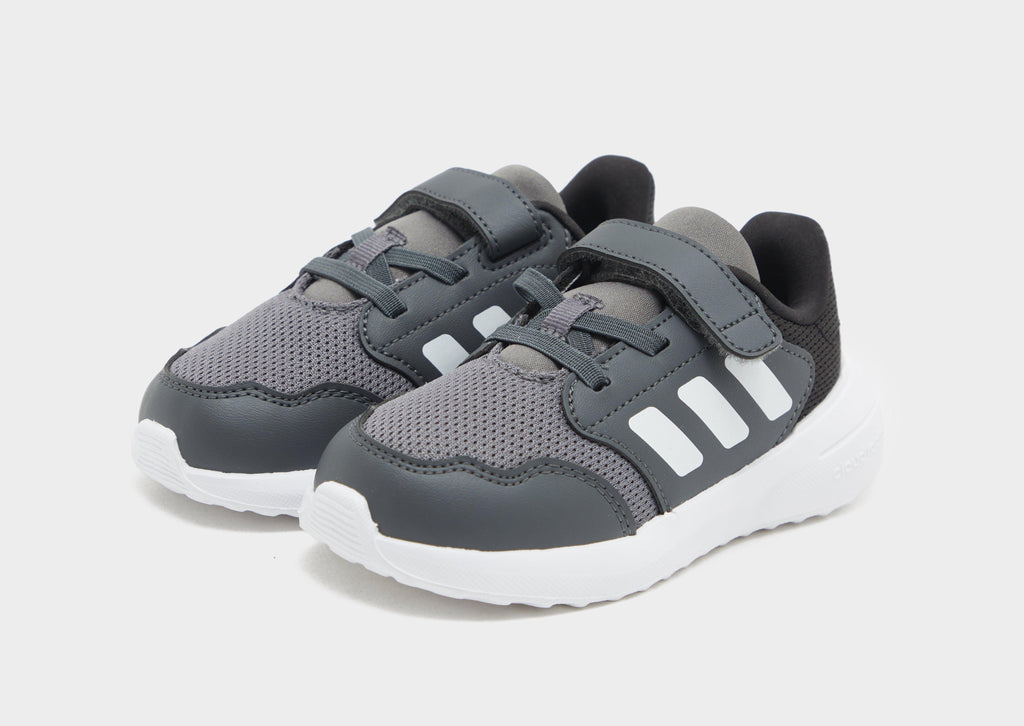 Tensaur Run 3.0 Infant