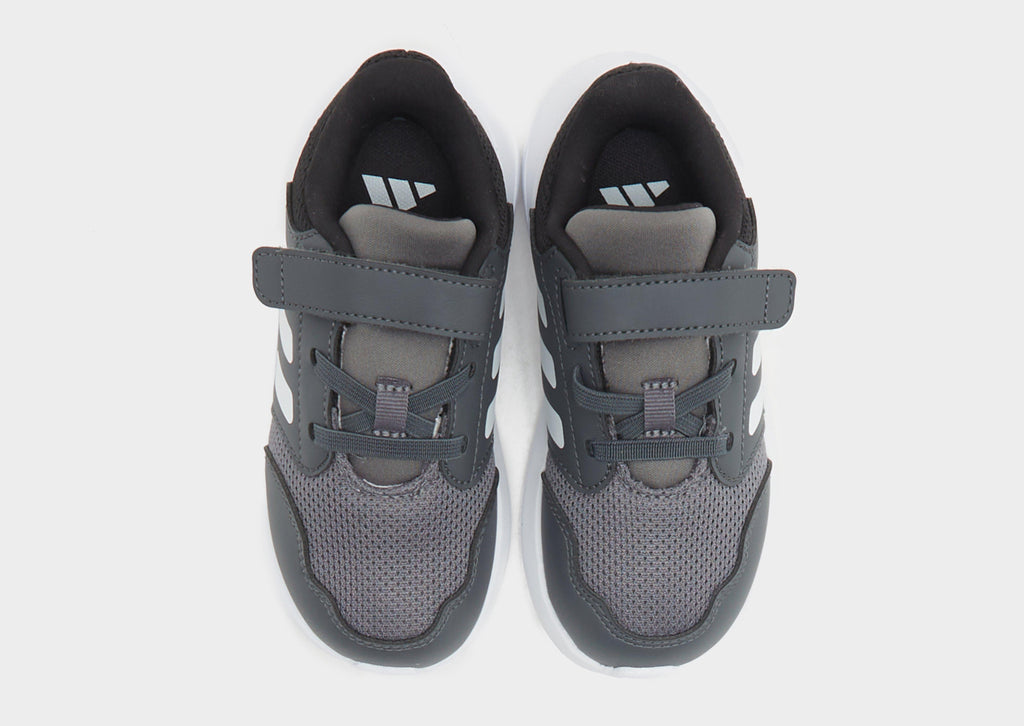 Tensaur Run 3.0 Infant