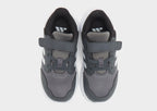 Tensaur Run 3.0 Infant