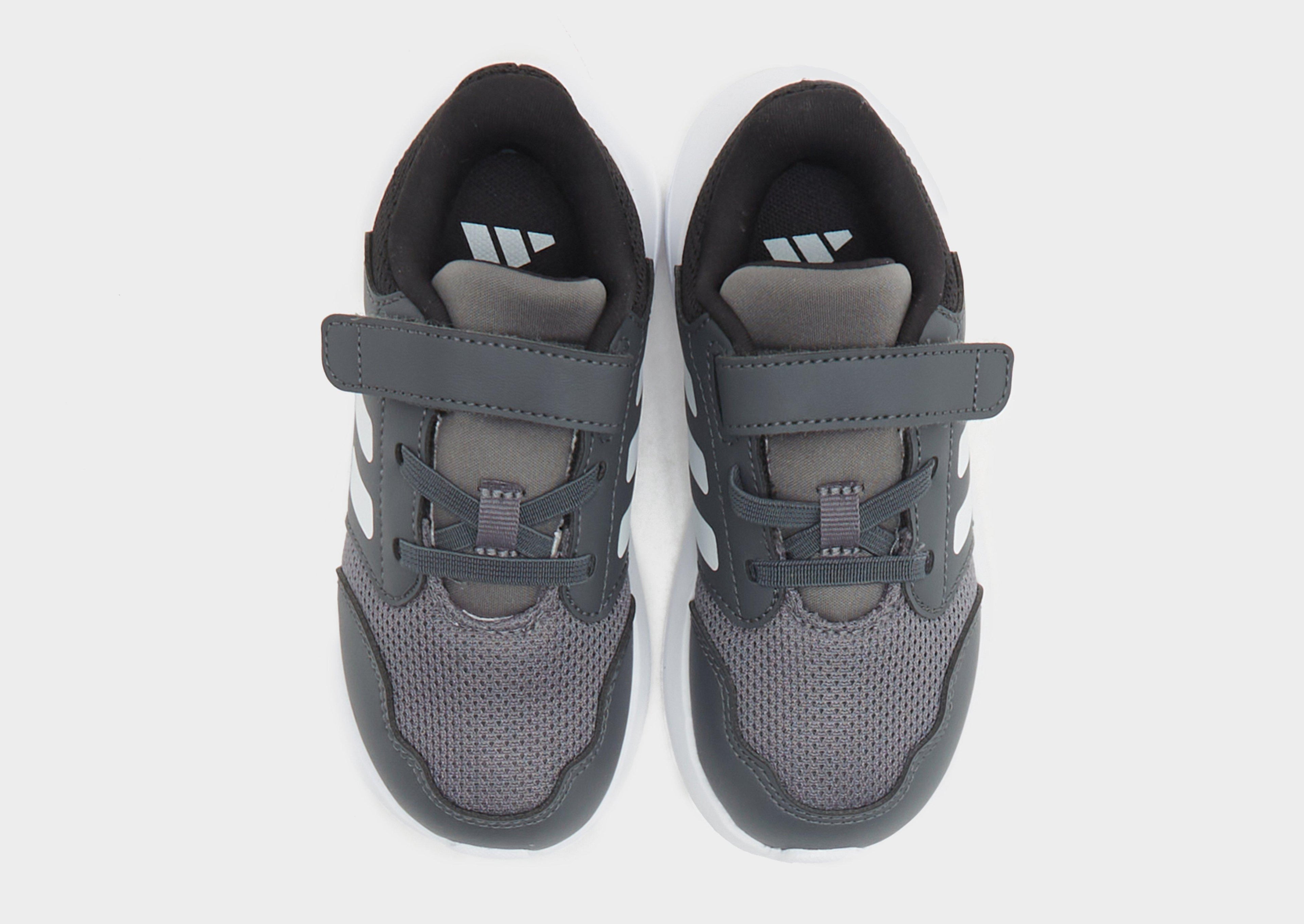 Tensaur Run 3.0 Infant