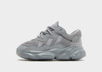 Ozweego Infant's