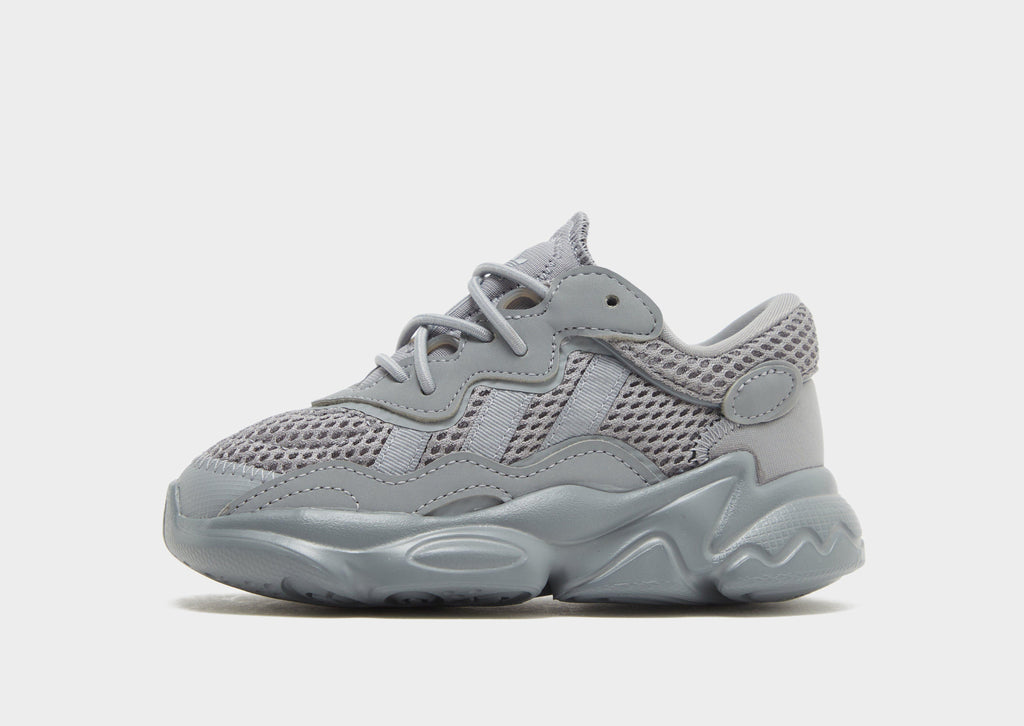 Ozweego Infant's