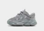 Ozweego Infant's