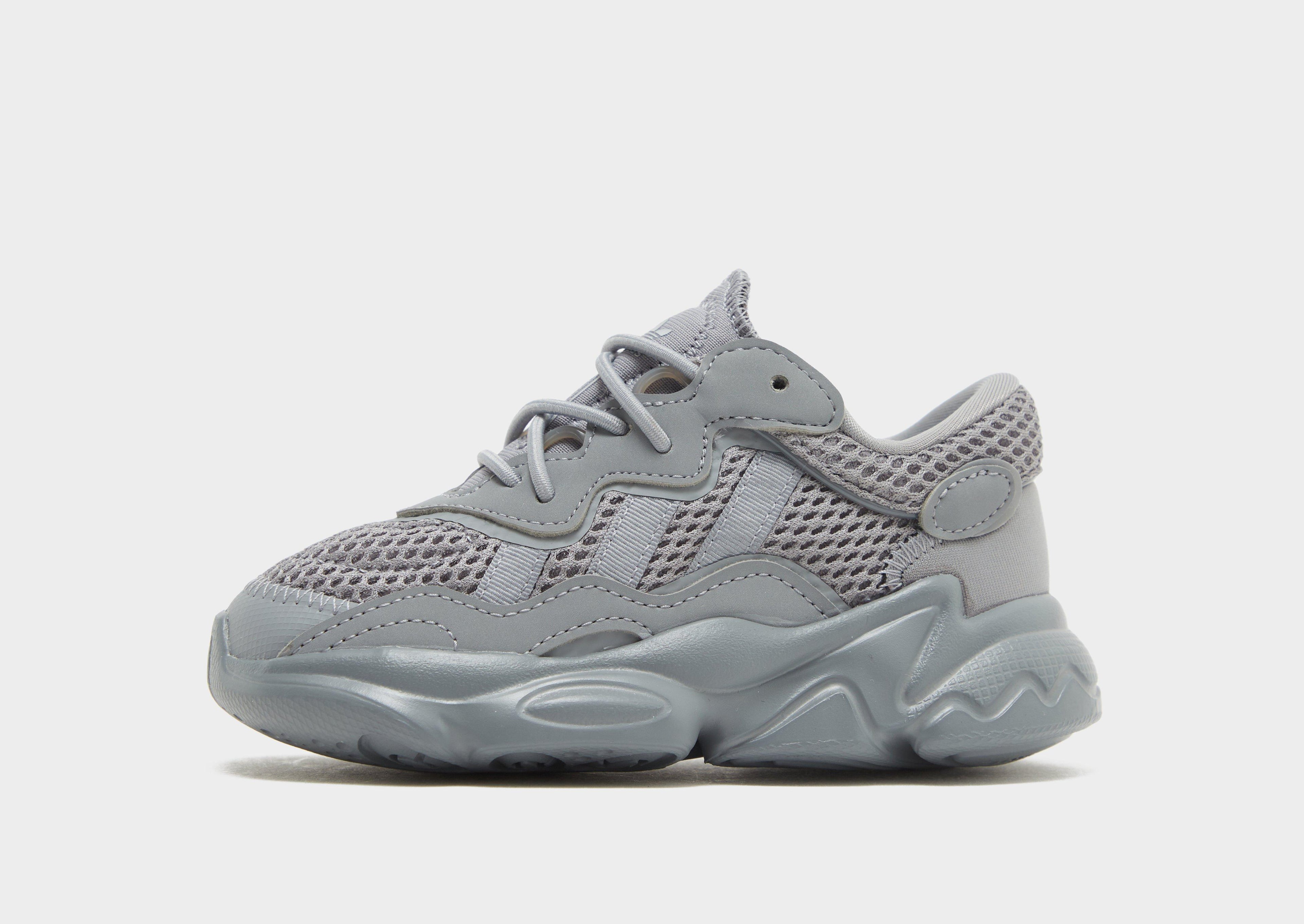 Ozweego Infant's