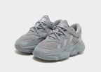 Ozweego Infant's