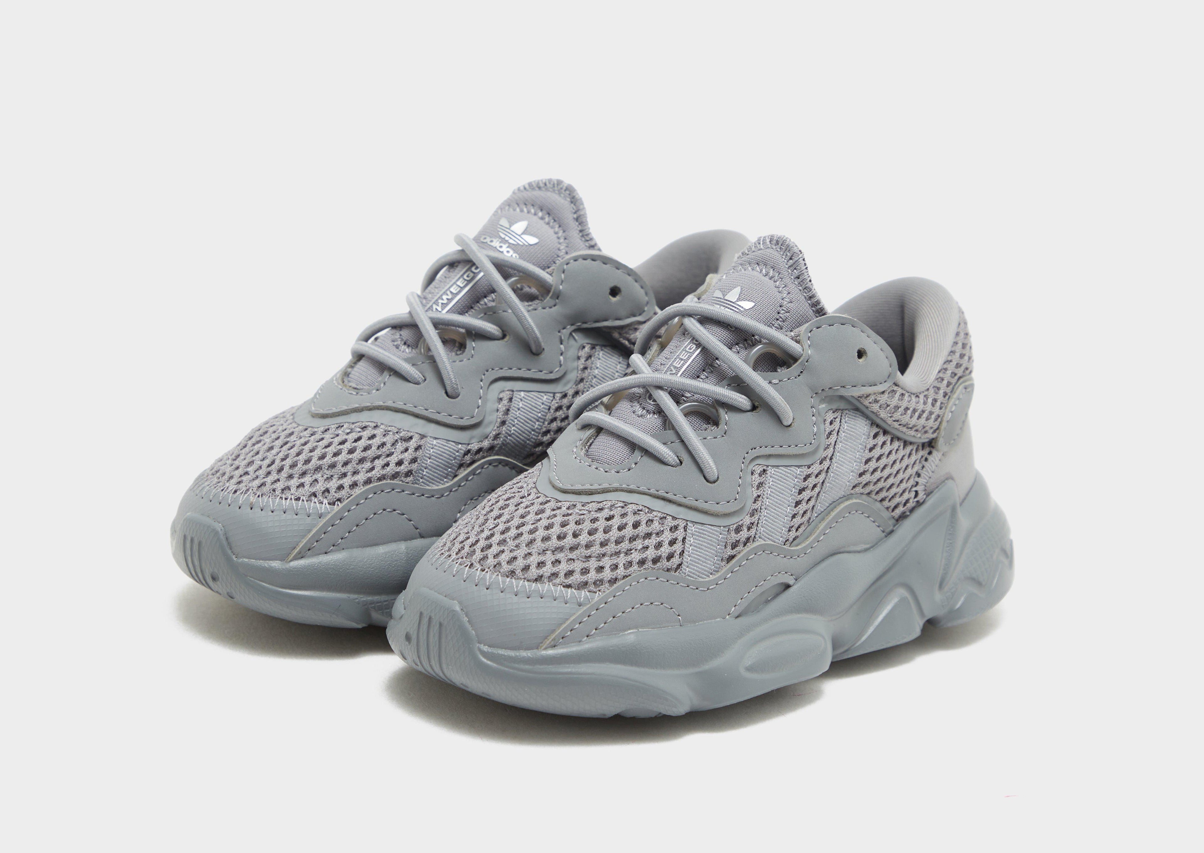 Ozweego Infant's