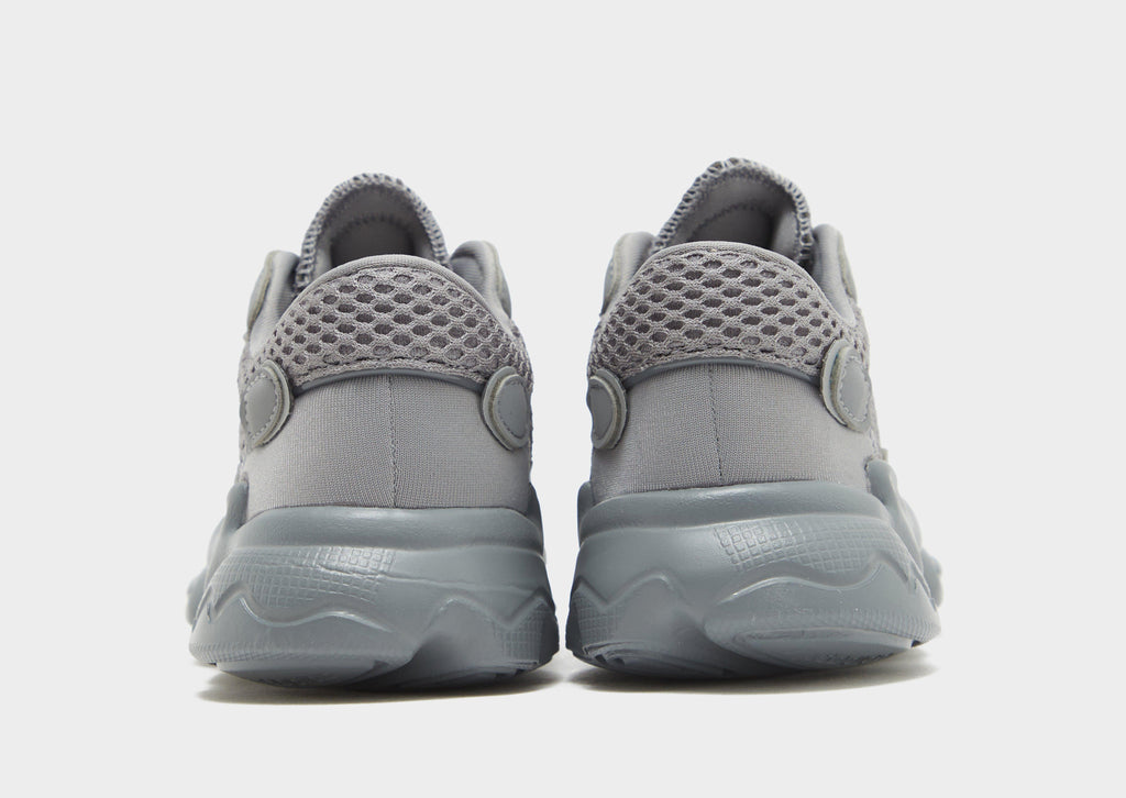 Ozweego Infant's