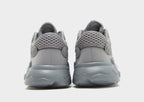 Ozweego Infant's