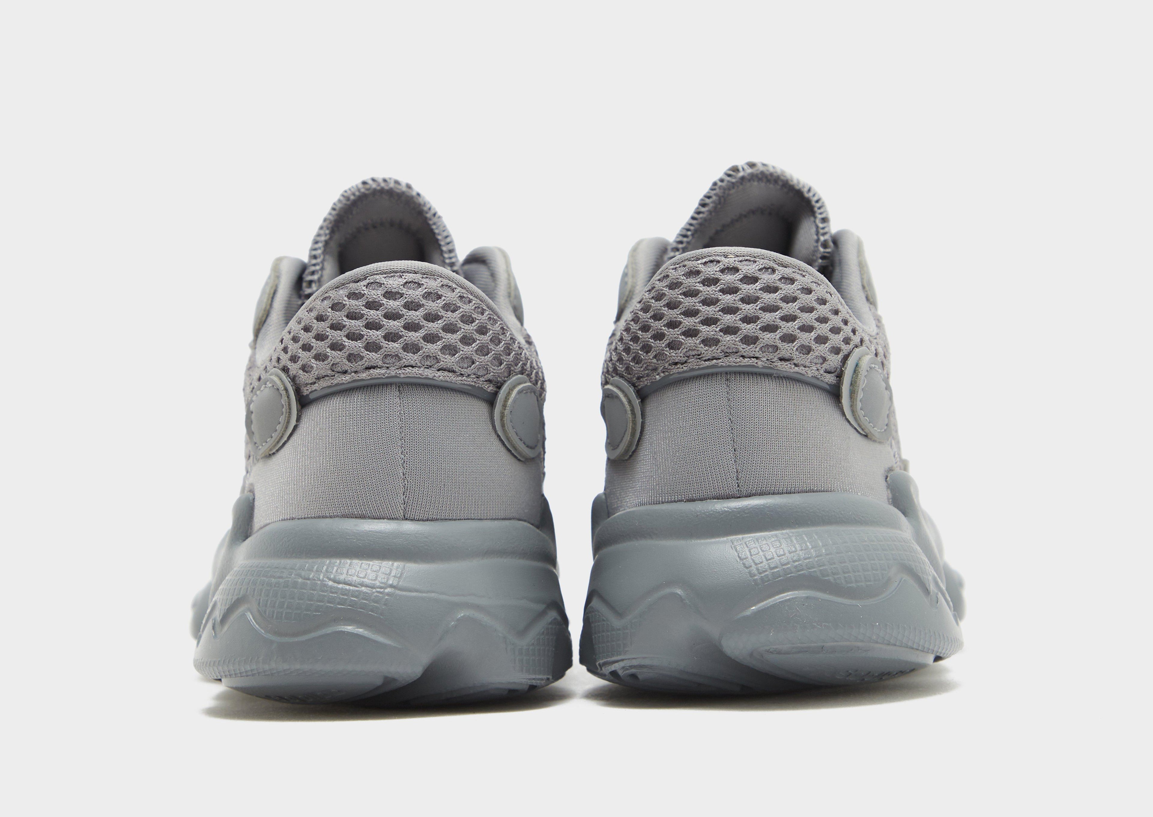 Ozweego Infant's
