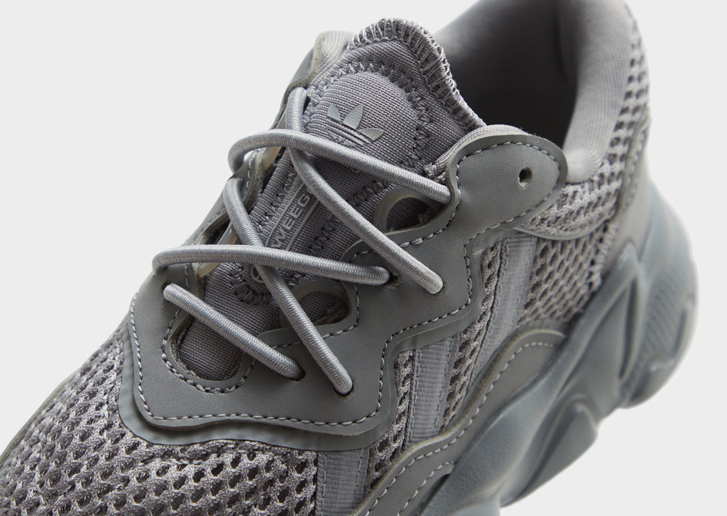 Ozweego Infant's