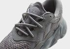 Ozweego Infant's