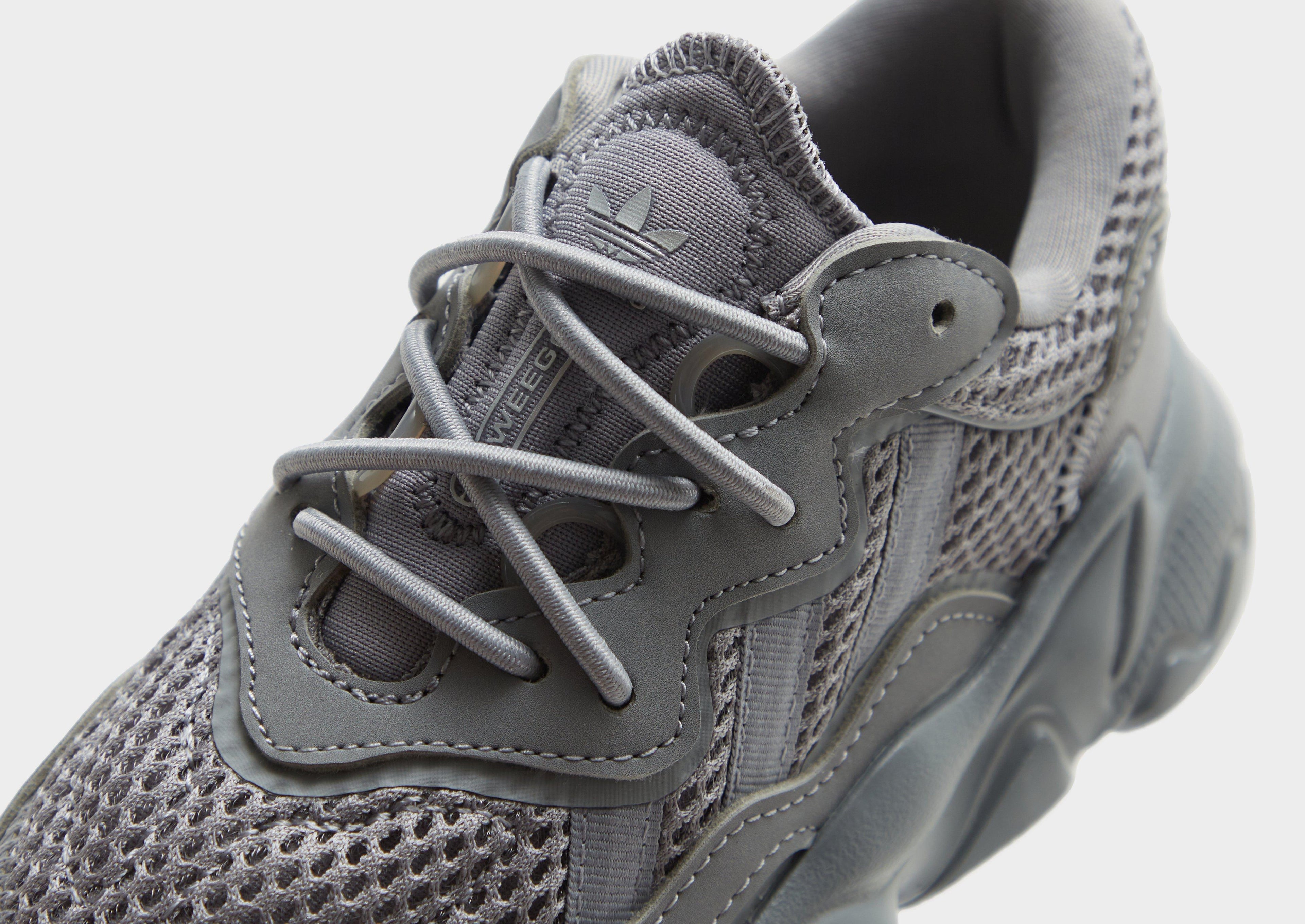 Ozweego Infant's