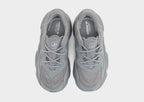 Ozweego Infant's