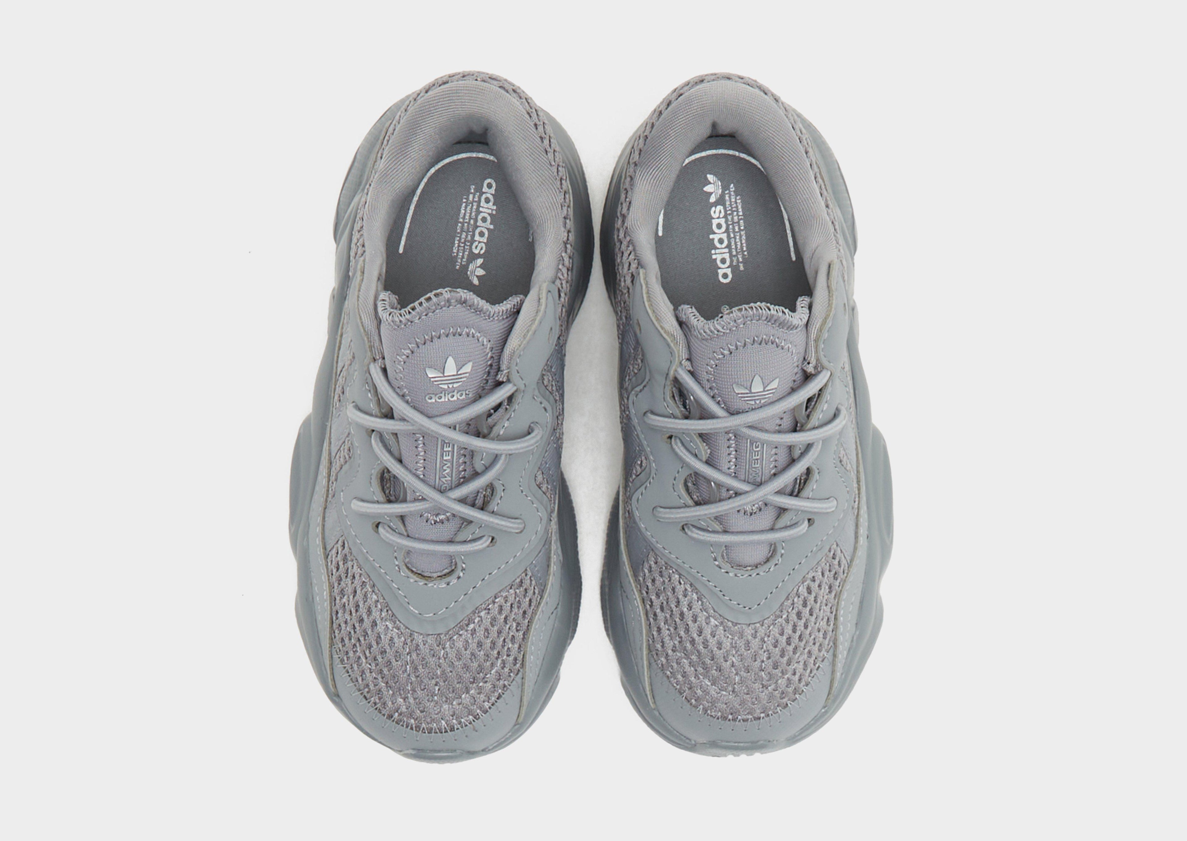 Ozweego Infant's