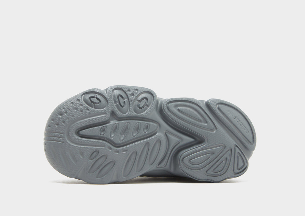 Ozweego Infant's