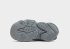 Ozweego Infant's