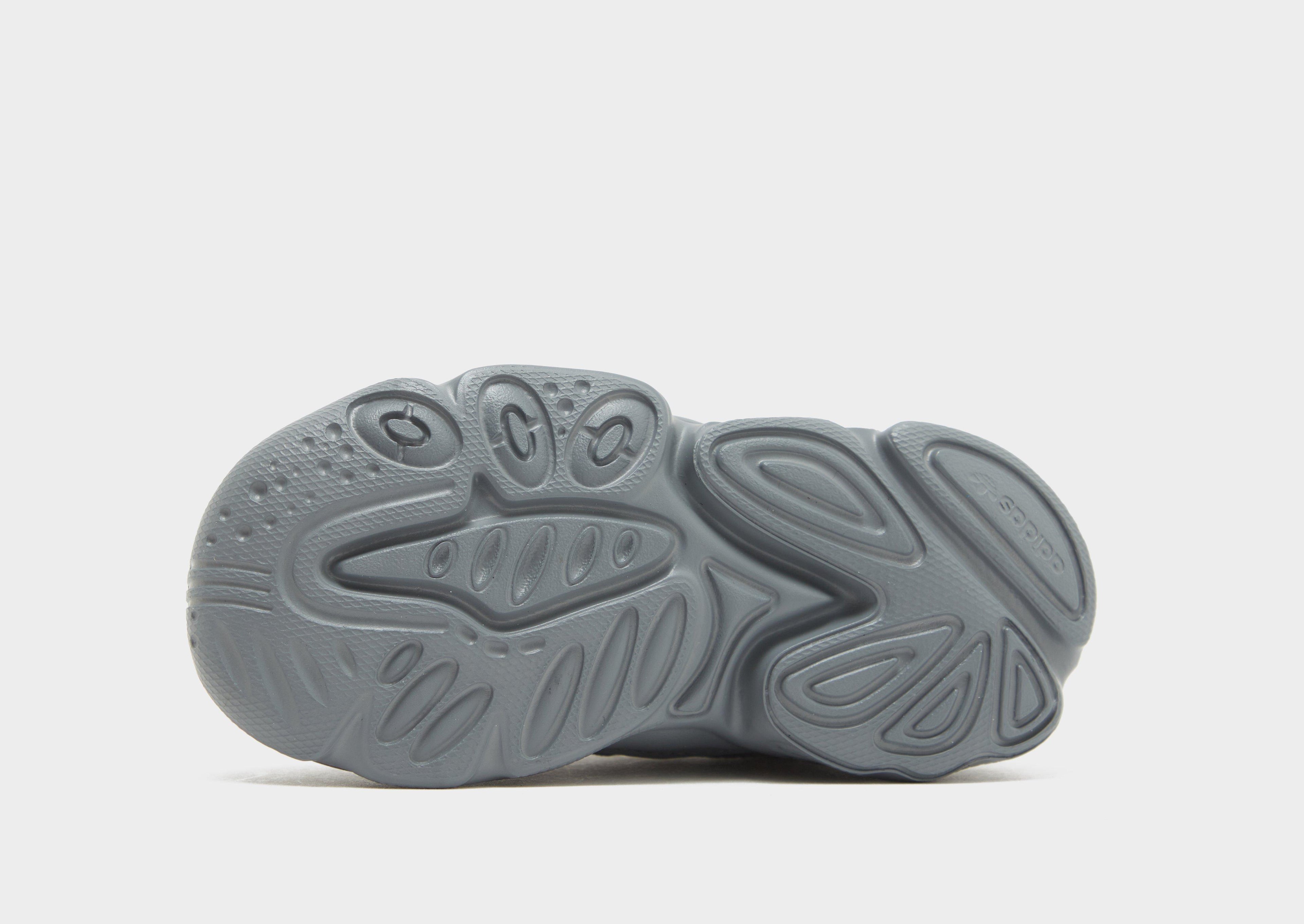 Ozweego Infant's
