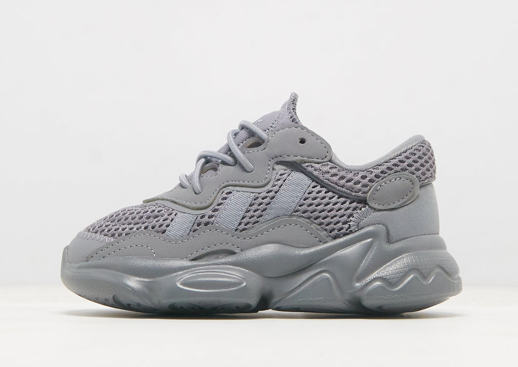 Ozweego Infant's