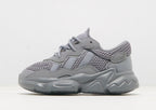 Ozweego Infant's