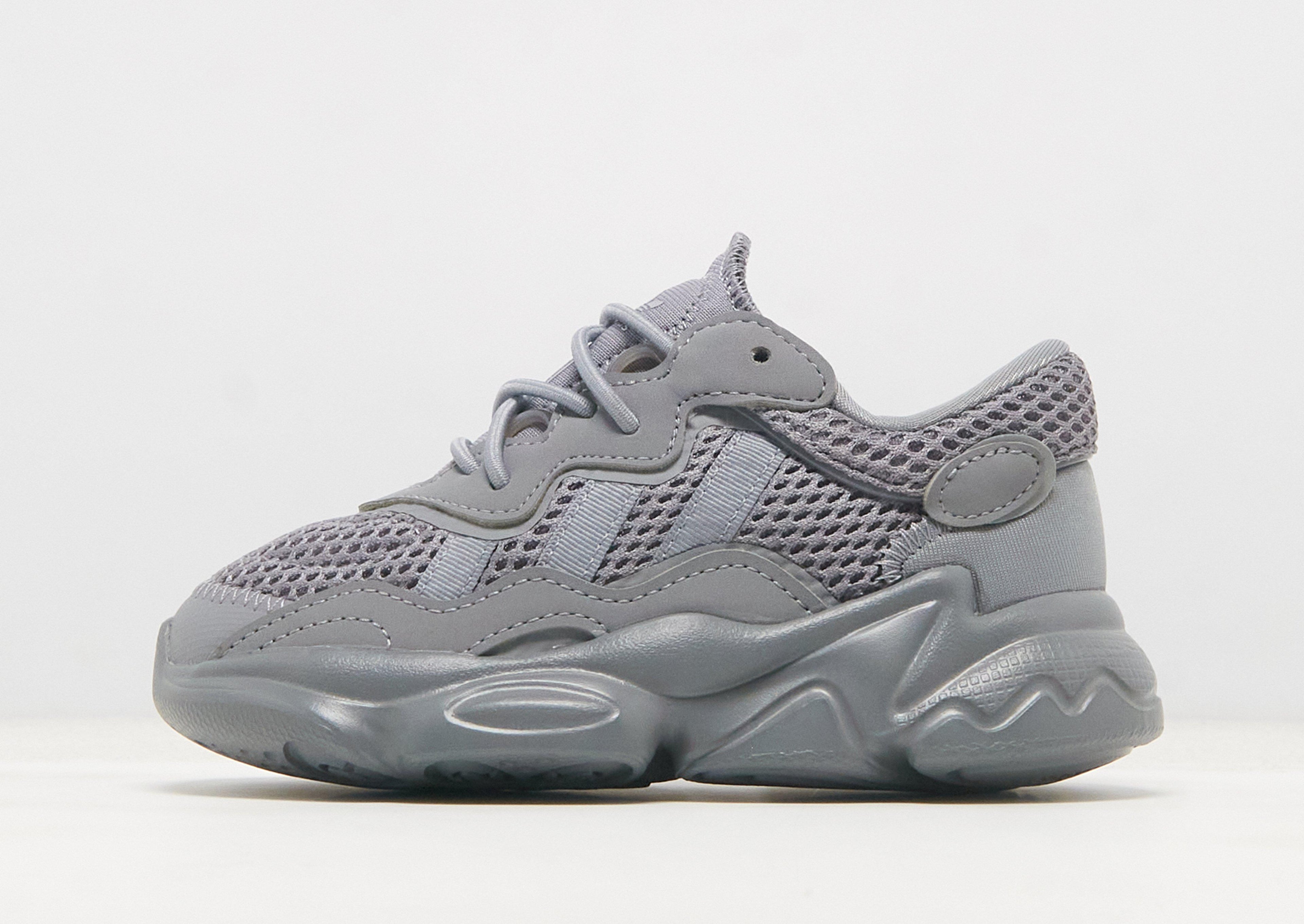 Ozweego Infant's