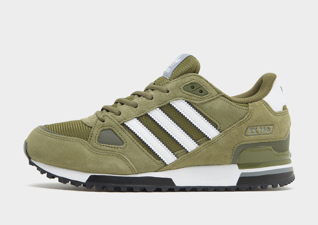 ZX 750