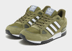 ZX 750