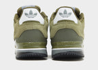 ZX 750