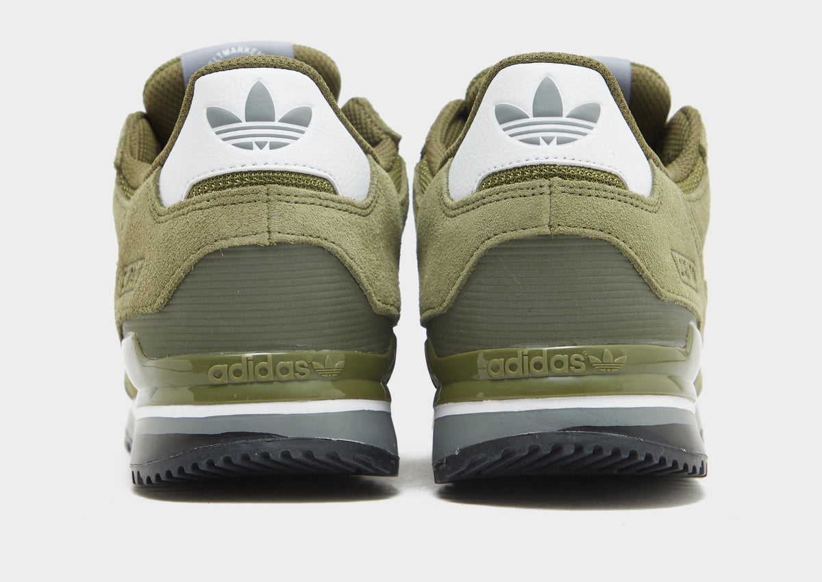 ZX 750