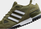 ZX 750