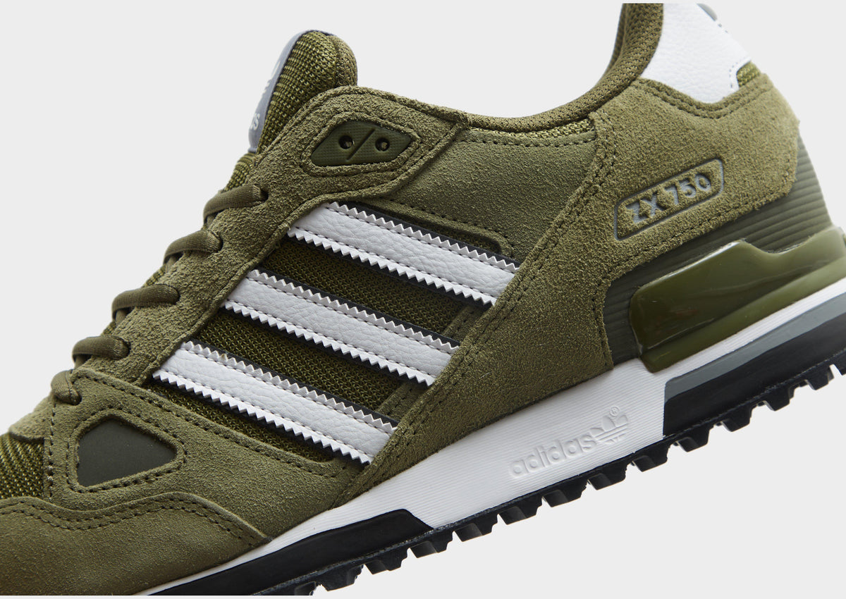 ZX 750