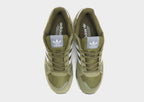 ZX 750