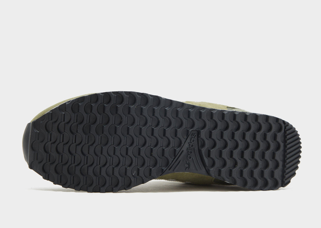 ZX 750