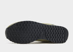 ZX 750