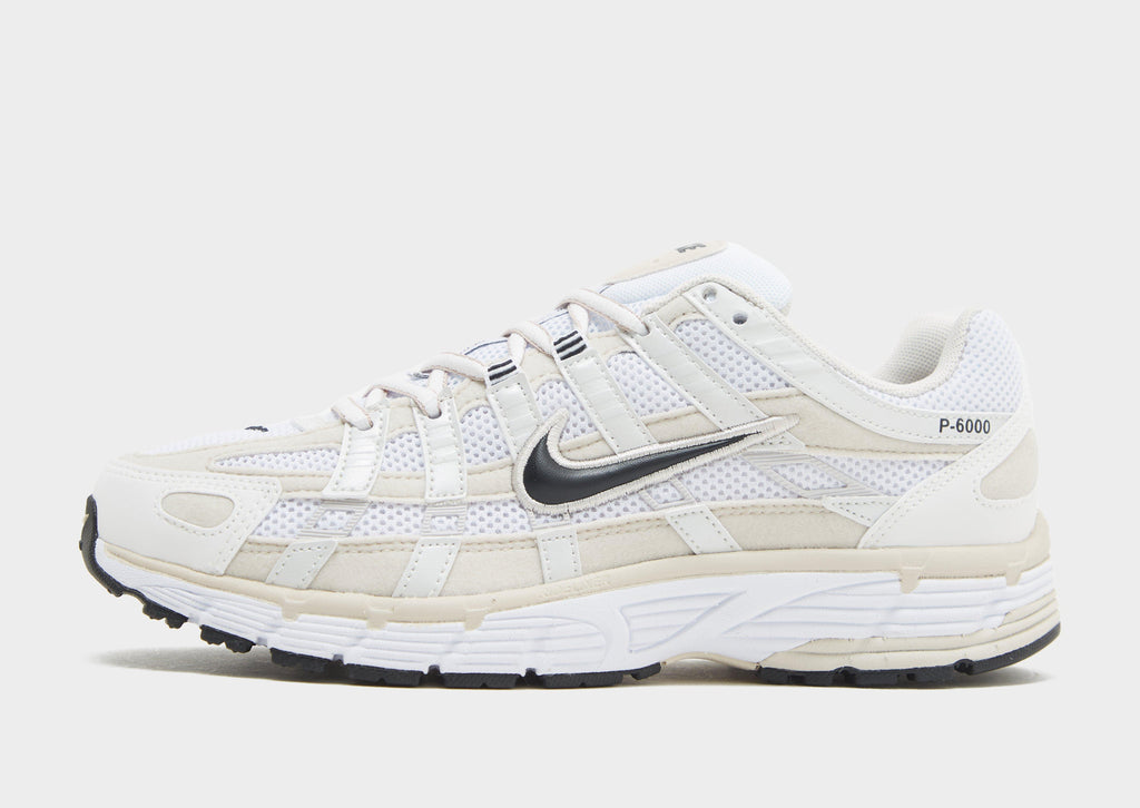 P-6000 Women's